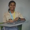 Chandu sree