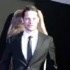 Quentin Beale