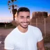 Ariel Asafov