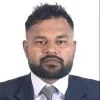 Damith Dasanayaka