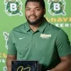 Carlton Brown