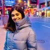 Sabiha Sultana