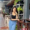 Sanskratee Shrivastava