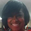 Nkenge Samuels