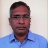 Anand Kumar Tayalur