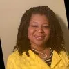 Carleen Hodge