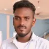 Nambi Raj