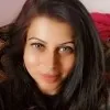 Aisha Rodrigues