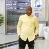 Banji Sulaimon