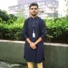 Omkar Shinde