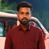 prashant kumar