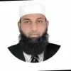 Akbar Shaikh