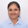 CA Shruti Goyal