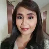 Jennifer Gonzaga