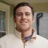 Pete Vivonetto