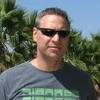 Michael Greenberg
