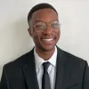 Olayemi Akinbowale