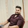 NIshant Choudhary