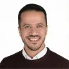 Amr Hassan