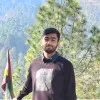 Akshit Trikha
