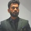 Sridar