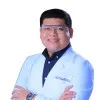 Joseph Willie Dela Paz