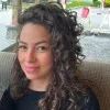 Debora Goncalves DeMay