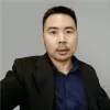 Jimmy Chan