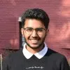 Keshav Gupta