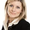 Amy Wise