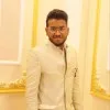 Azeem Jamal