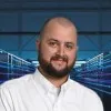 Jeremiah Moeller