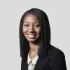 Latasha Johnson