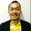 Janchl Marck Chan