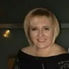 Sophie Vasilevski