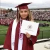 Aleah Washington