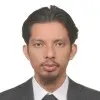 Fikran Shamsudin