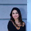 Pooja Maley