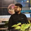 Tamadipta Sarkar