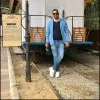 Nikhil Joshi