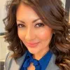 Janeth Lopez