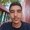 Mohammed Amine Rafi