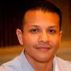 George Piceno