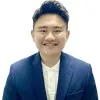 Ka Wai Cheah
