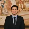 Rodrigo Ventura de Marco