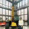Amit Kumar