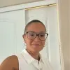 Theresa Perez