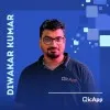 Diwakar Kumar