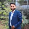 Engr Mehedy Hasan