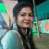 Sandhya Deshwal